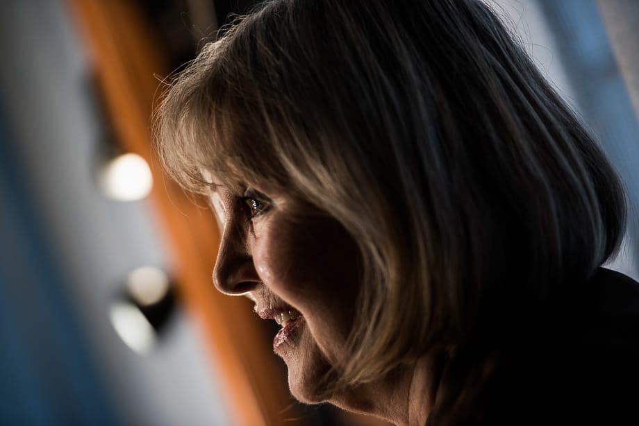 Halász Judit: 