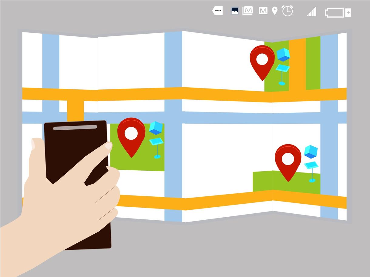 Ennek 200 000 ember örülhet: Debrecen buszai és villamosai is felkerültek a Google Térképre