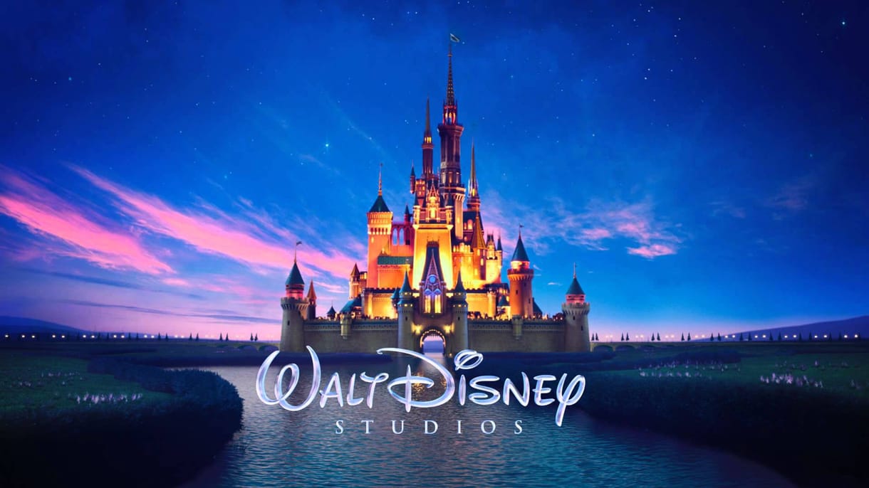 Megvette, majd átnevezte a Disney a 20th Century Foxot