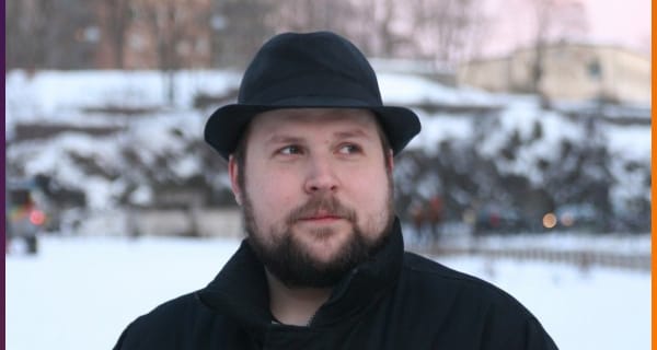 0x10c - a Minecraft alkotóinak új játéka