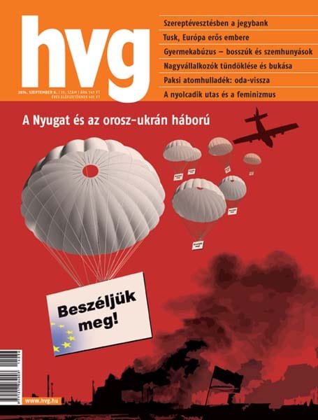 Kellemetlen helyzetbe kerülhet Magyarország a gyerekbántalmazások miatt
