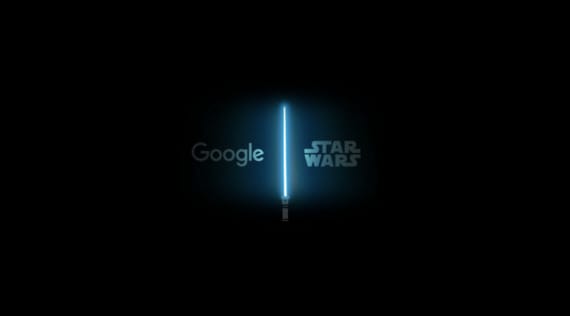Ha tényleg Star Wars-rajongó, ezt tulajdonképpen kötelező bekapcsolnia
