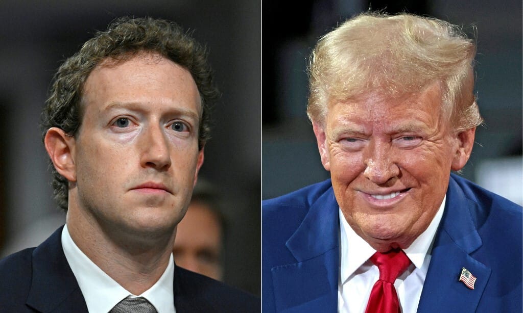 A Facebookon megszüntetik a tényellenőrző csoportokat