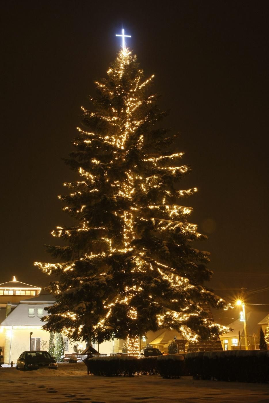 Munkaszüneti nap lehet december 24. is
