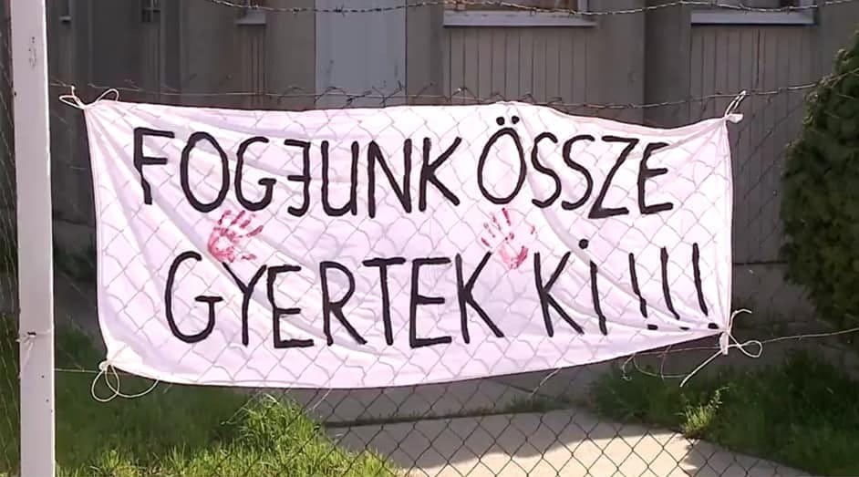 Ami a kampányból kimaradt: kiszolgáltatott dolgozók, szétforgácsolt érdekvédelem