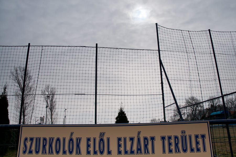 Már jövőre elkezdődik a Puskás Stadion újjáépítése
