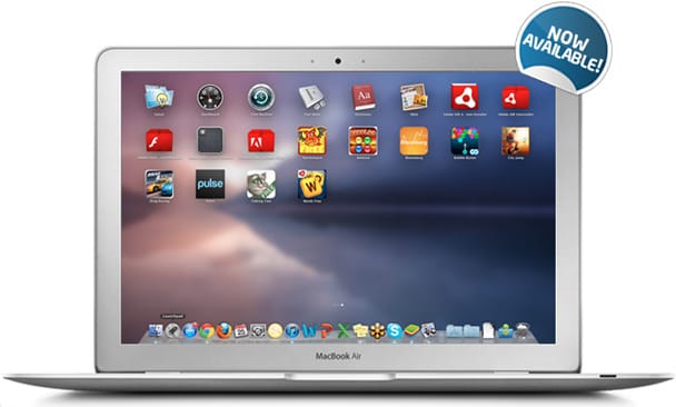 Windowsos és Mac gépeken is futtathatók az androidos alkalmazások