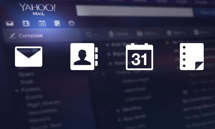 Egy kormány állhat mögötte: mégsem 200 millió ember adatait lopták el a Yahoo-tól, hanem 500 millióét