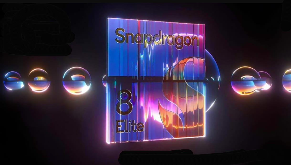 Egymásnak eresztették a Qualcomm és az Apple szuperchipjeit, meglepő az eredmény