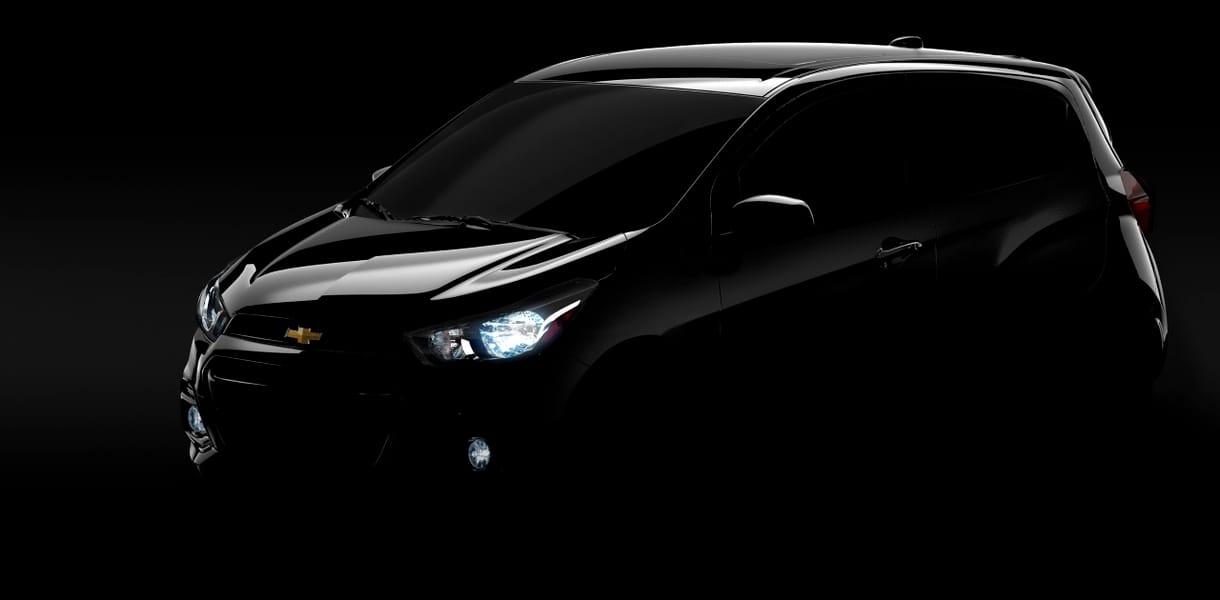 Nem vesznek több Toyota Priust Amerikában
