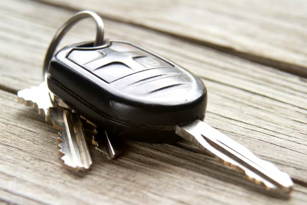 Alig lopják a BMW-ket, viszont kapós lett a Renault