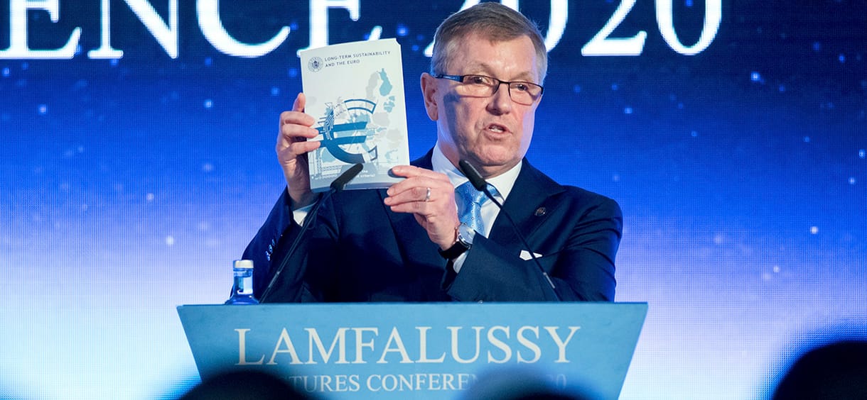 Farkas Zoltán: Titokban emelt kamatot a jegybank, avagy az elárult közönség
