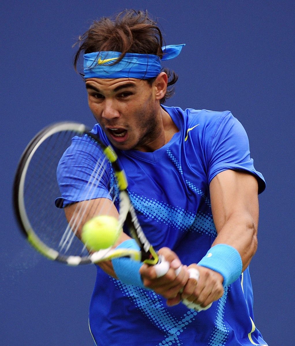 Egy nappal később zárul a US Open