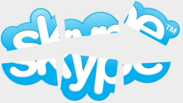 Annyian utálják az új Skype-ot, hogy segítséget kér a Microsoft