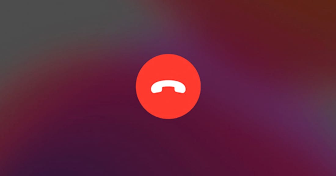 Gond volt a mobilokkal, országszerte sok telekomos és vodafone-os érintett