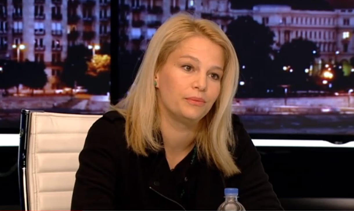 Egy-két héten belül elindulhat a Telex, a távozó indexesek új lapja