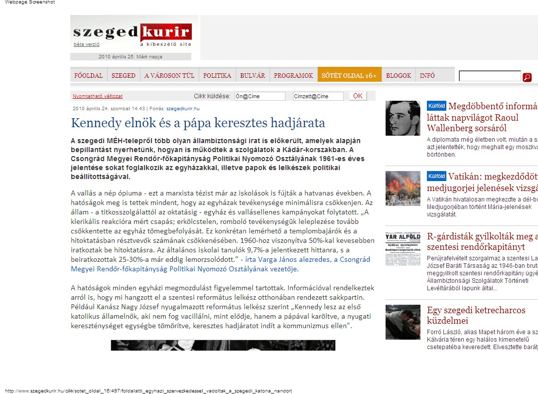 Autópályabontásra készülnek a ki nem fizetett vállalkozók