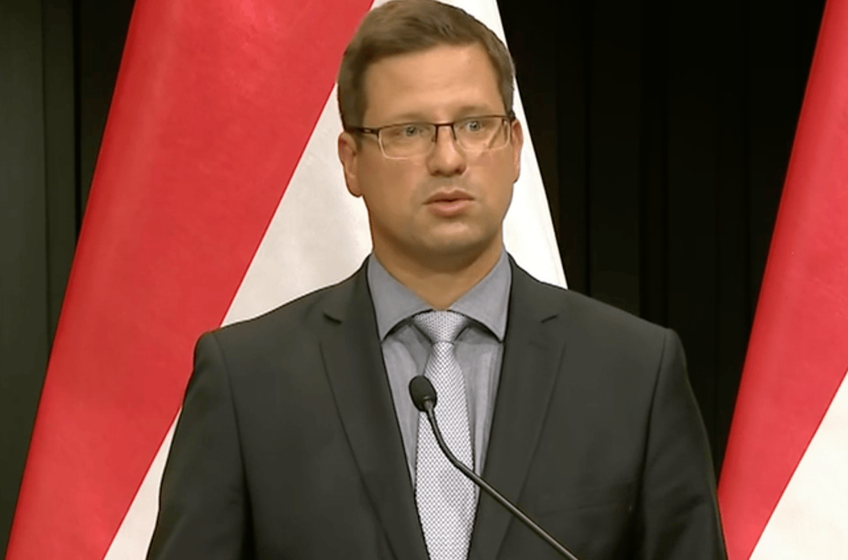 Szeptembertől senki ne menjen külföldre szabadságra - kéri a kormány