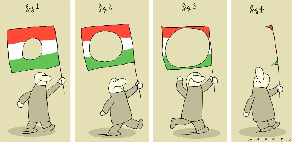 Lyukas emlékezet?