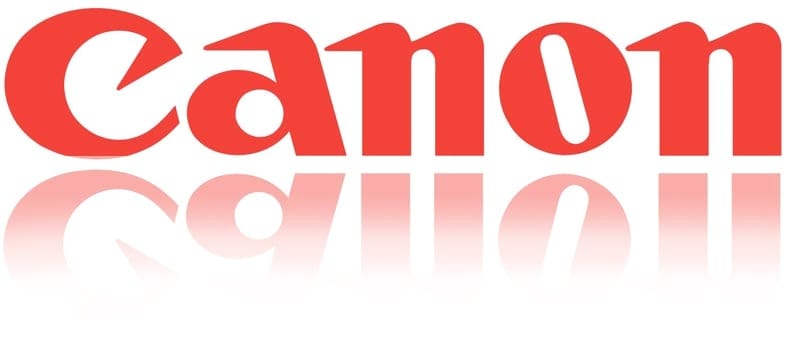 Új vezető a Canon Hungáriánál