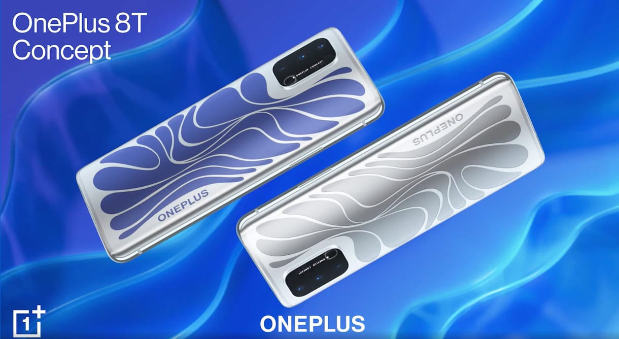 Új mobilt mutatott be a OnePlus, de ne rohanjon érte a boltba