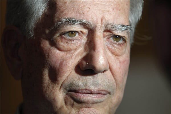 A függőleges mosoly lágysága 