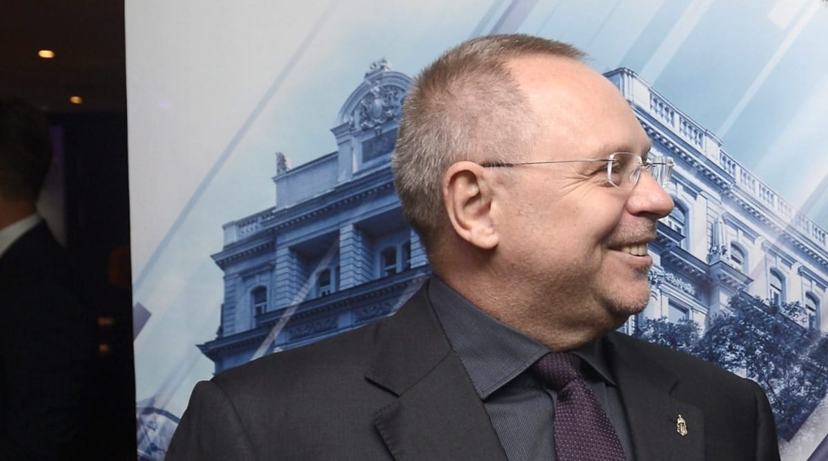A Fidesz megfúrta a Portik vallomását és Spéder ügyeit tárgyaló bizottsági ülést