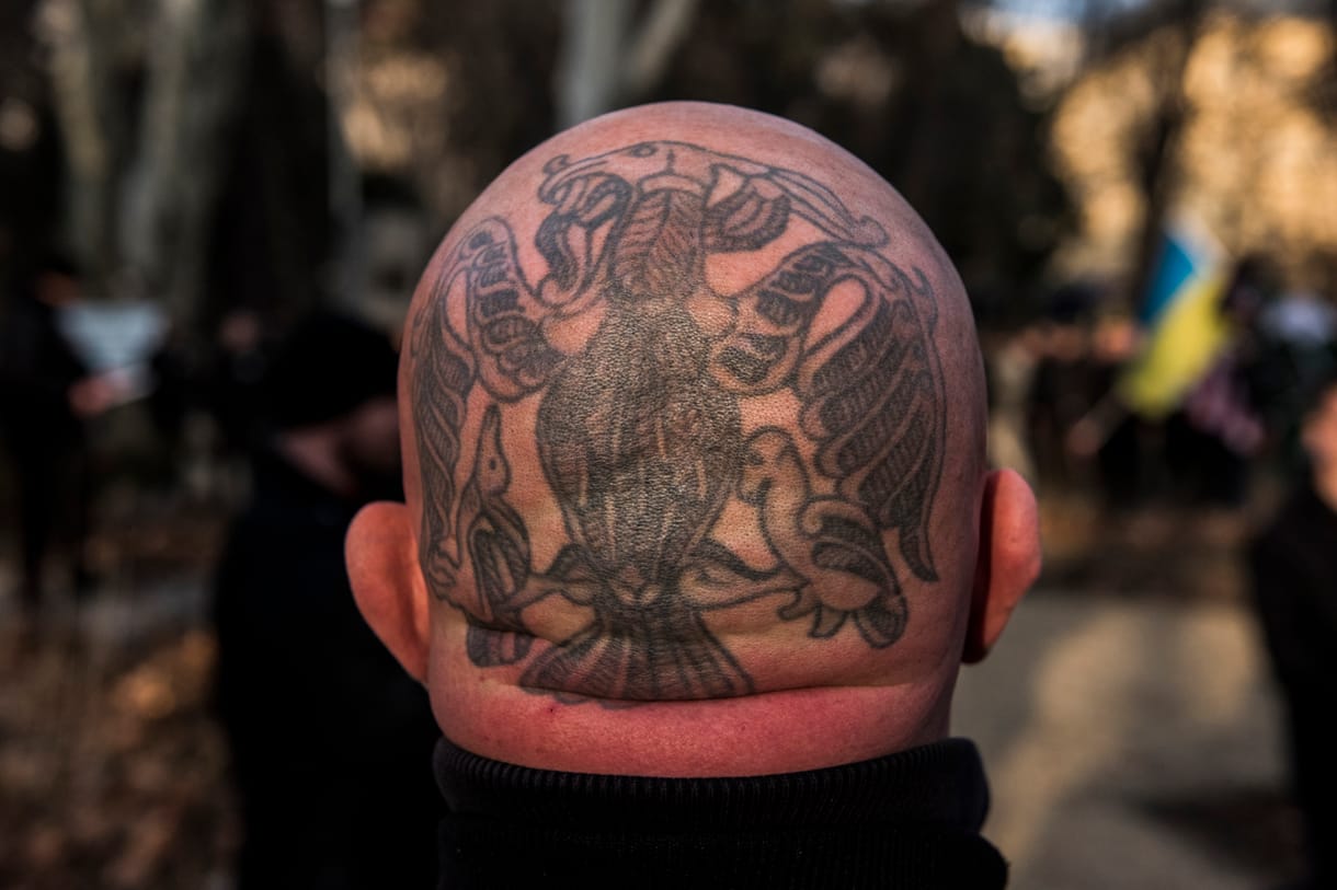 Nem indulhat a Kapisztrán térről a Kitörés túra