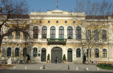 Nyert a Fidesz jelöltje Békéscsabán