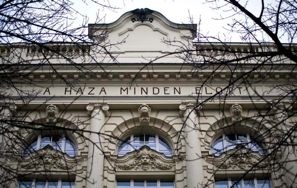Az MKB Bank kivonul Romániából