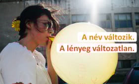 NN lesz az ING Biztosítóból, de a lényeg nem változik
