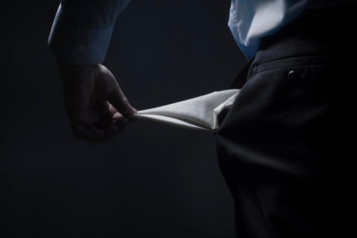 Inflációt és bankcsődöt is okozhat az önbeteljesítő jóslat, de egész gazdaságokat is megmenthet