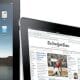 Máris warezolják az iPad újságokat – ennyit a sajtó jövőjéről