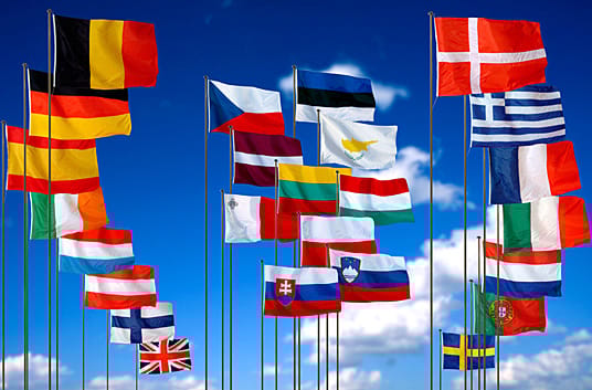 Országrangsor: a lengyeleknél is jobb élni, mint Nagy-Britanniában