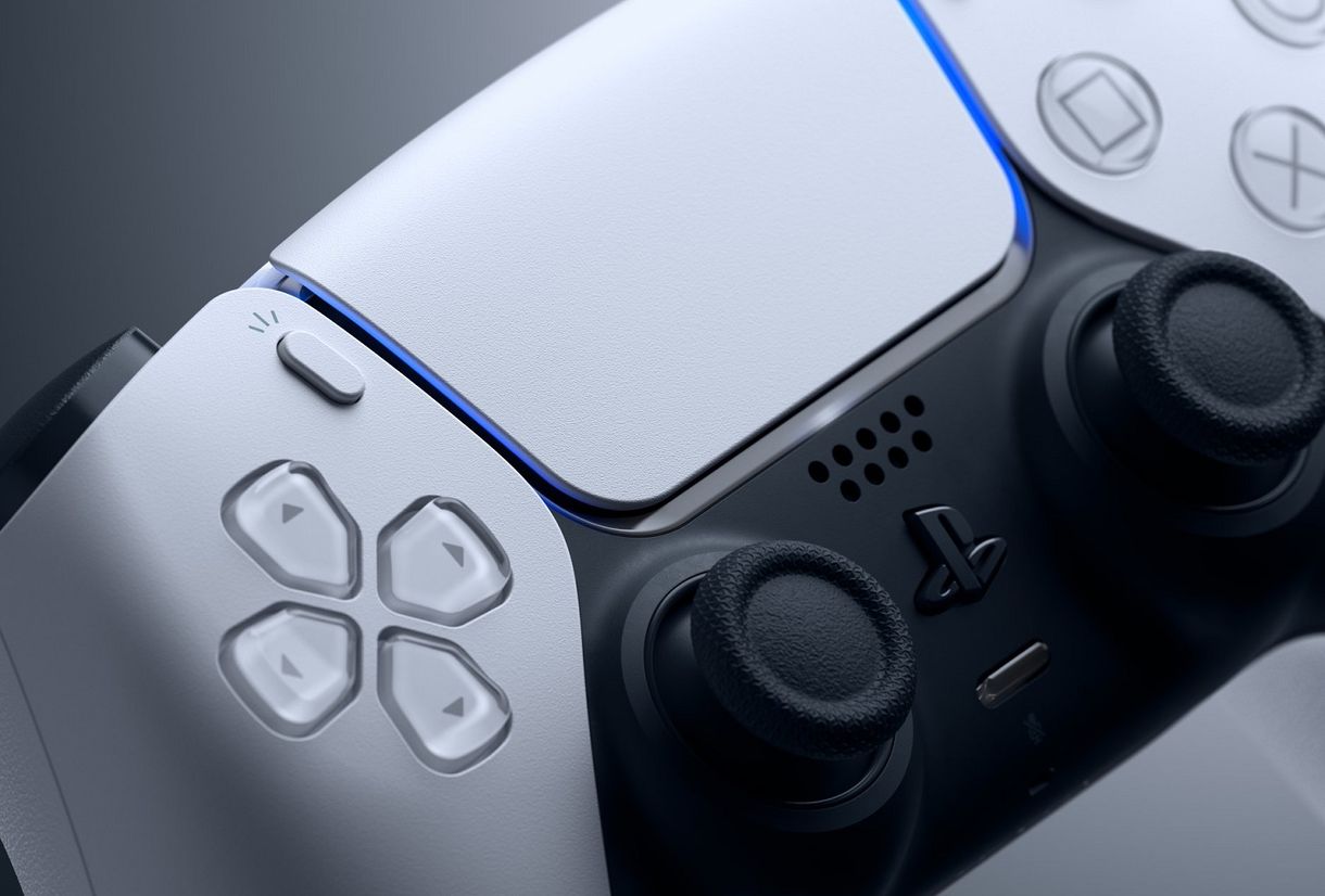 25 PlayStation 5-ös játék van készülőben