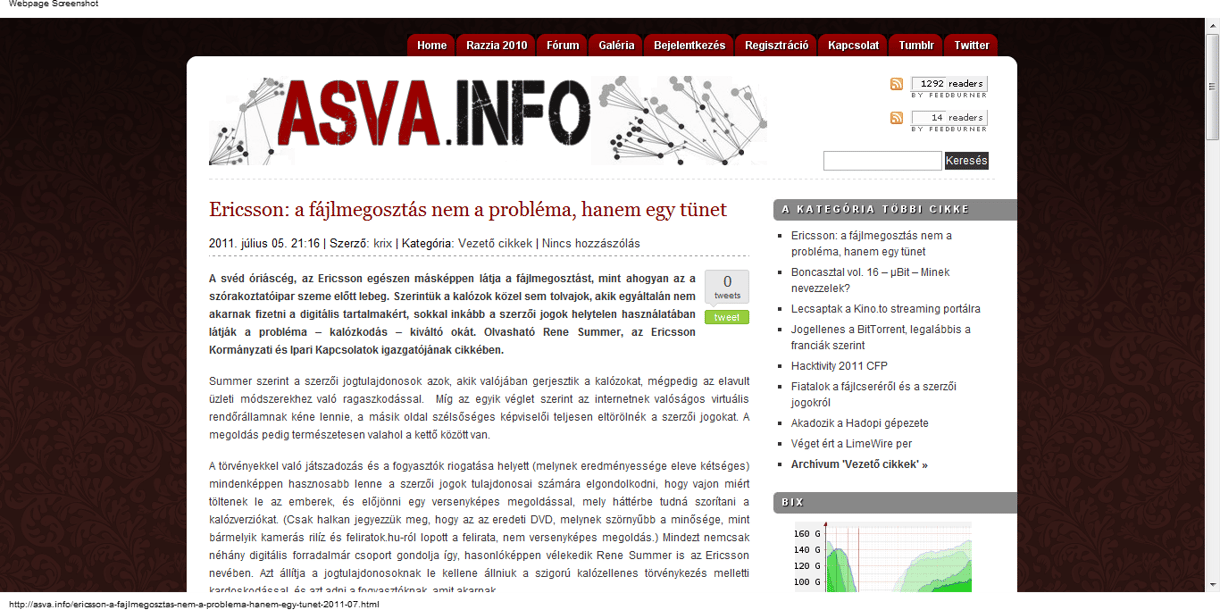 Máris kiszivárgott a netre a Doktor House októberi nyitóepizódja