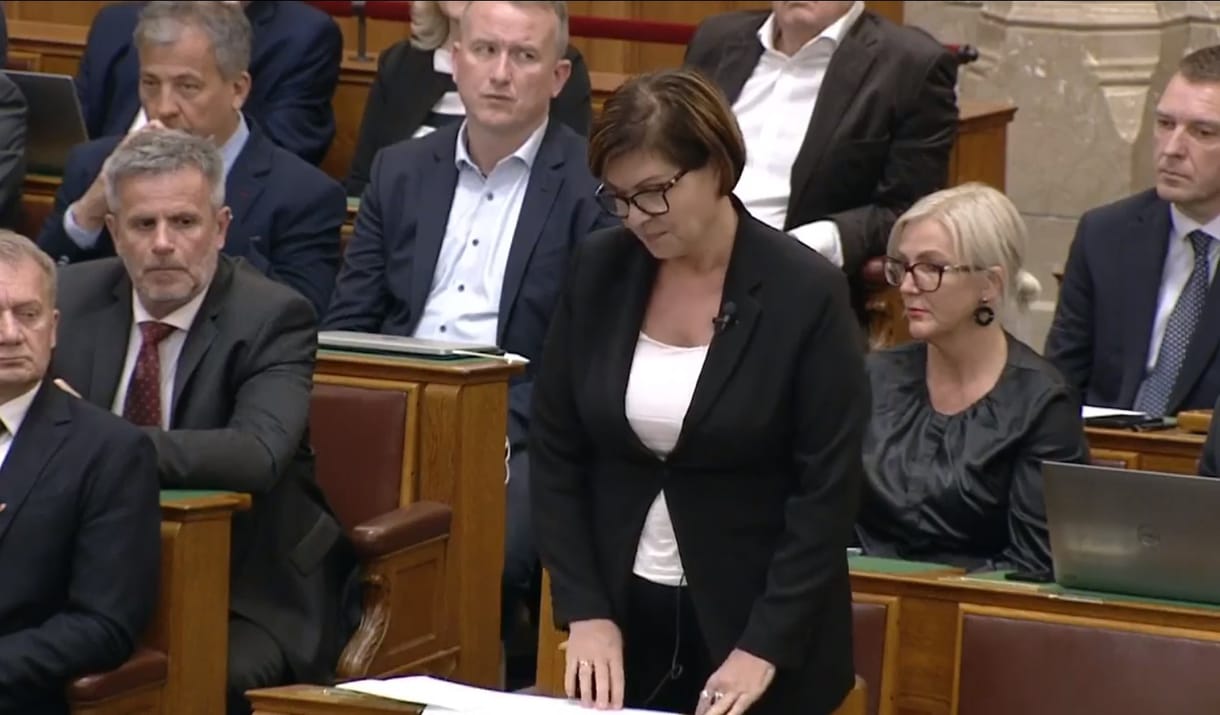 „Pista, szeretünk, nyugodj békében, az emlékedet meg fogjuk őrizni
