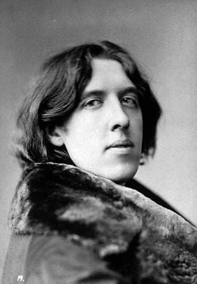 Oscar Wilde végnapjairól szól Rupert Everett első filmje