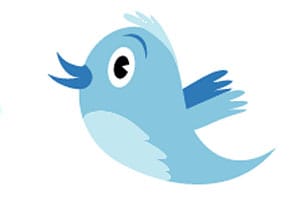 Túlzás volt Irán Twitter-forradalma? 