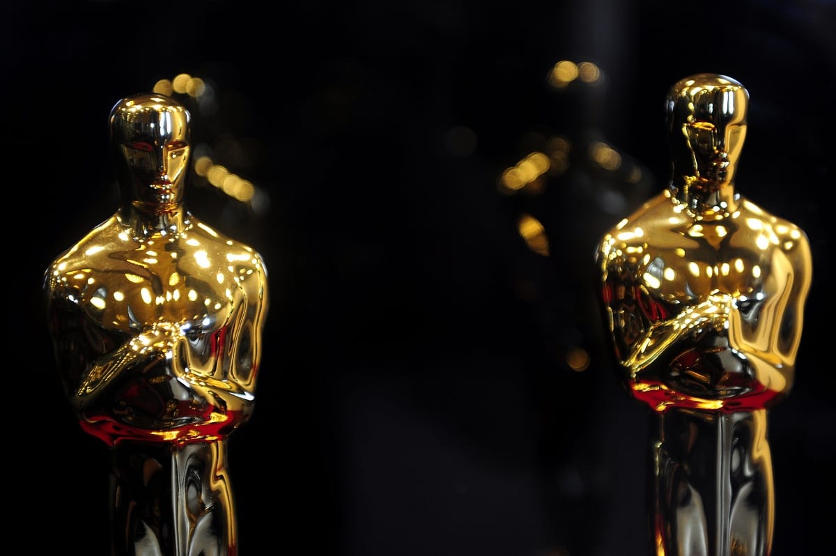 Nem lesz újabb magyar Oscar - kihirdették a 2015-ös jelölteket