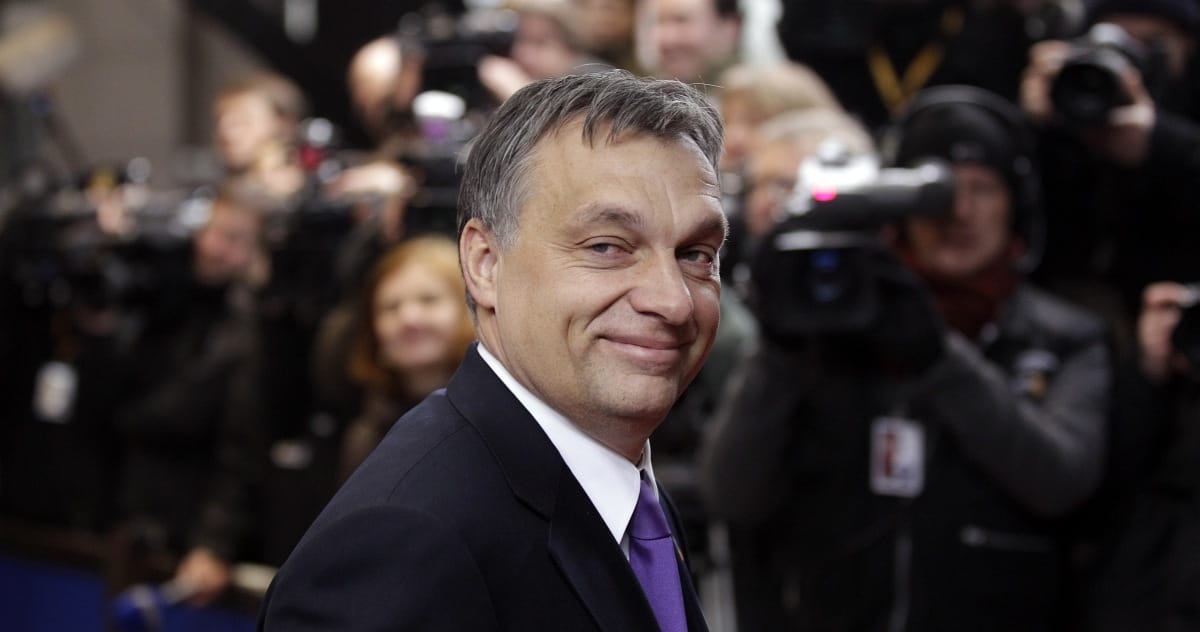 MSZP: 