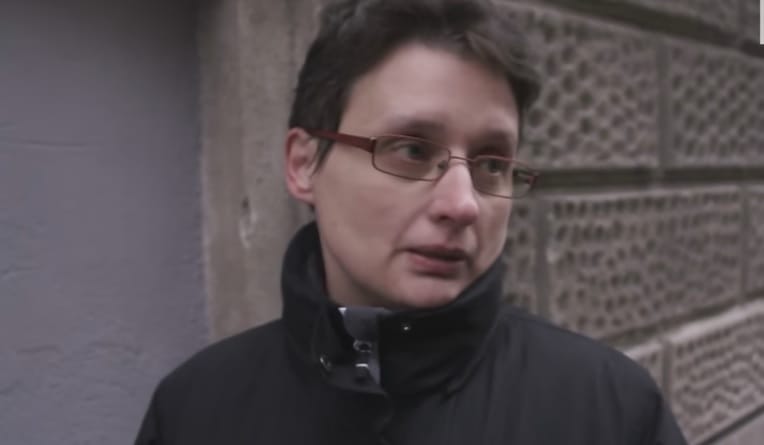 Videó: Nem félti a gyerekét ebben az iskolarendszerben? - Szülők a PISA-tesztről
