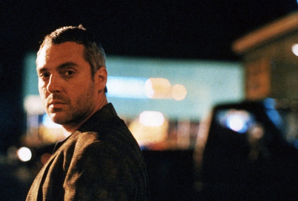 Nincs remény Tom Sizemore felépülésére, a családnak kell döntenie, meddig tartsák életben