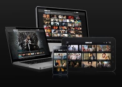 Drágább lesz az HBO GO