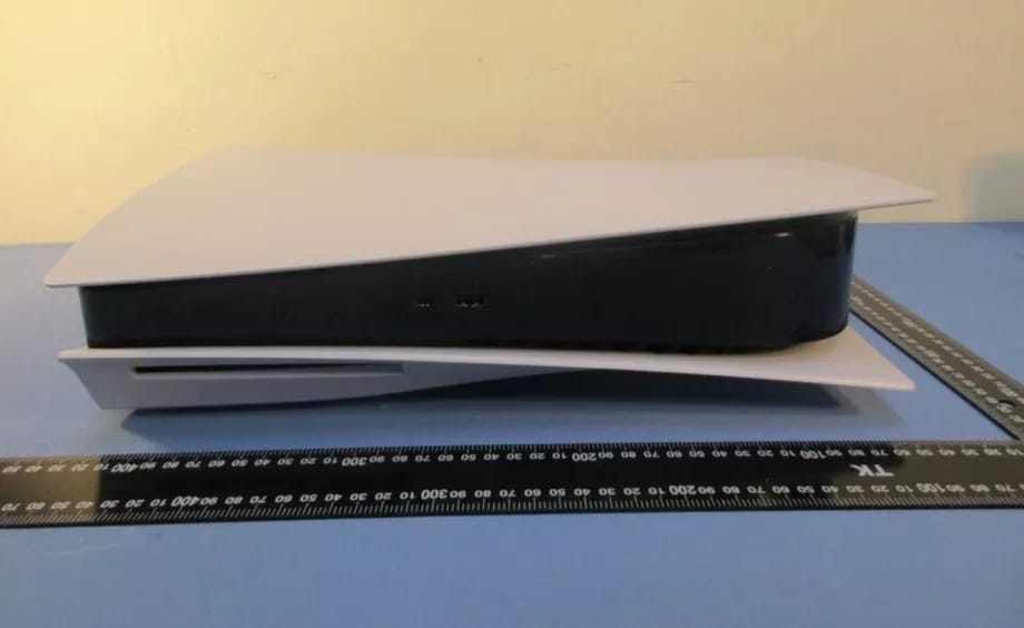 Kiderült, mikor érkezhet a PlayStation 5 Pro