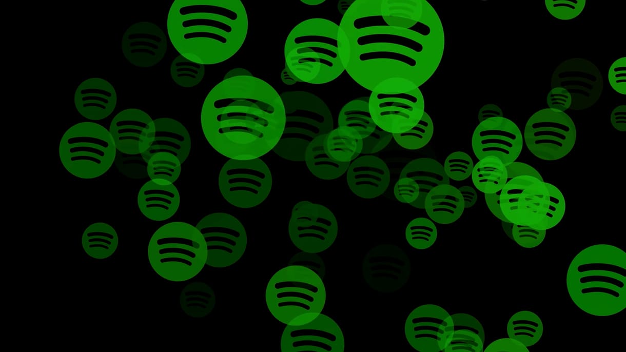 Kisebb, gyorsabb és nem eszik annyit: itt a Spotify gazdaságos változata, már ön is letöltheti
