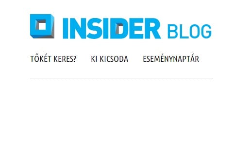 Európai startup nagyhatalommá válhat Magyarország