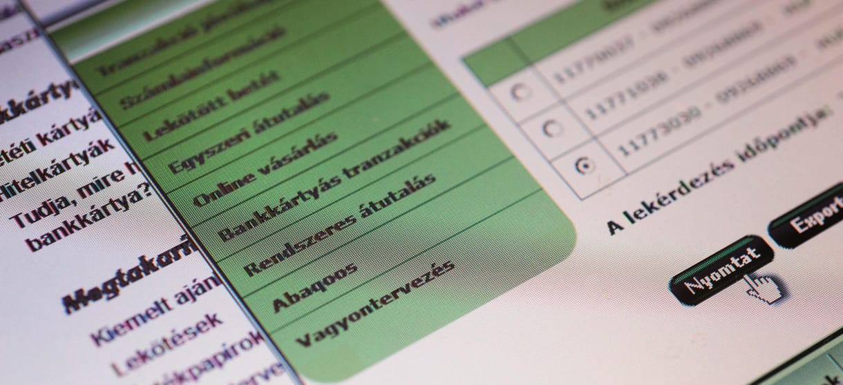 17 milliárdot loptak el a pénzünkből