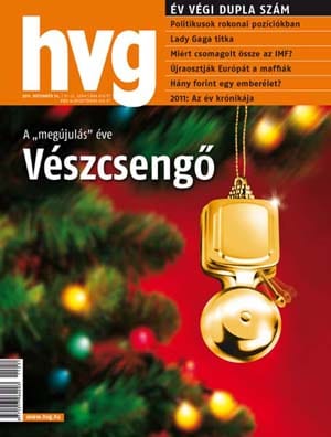 Mi a helyzet a jobbikos településeken? - HVG-összeállítás