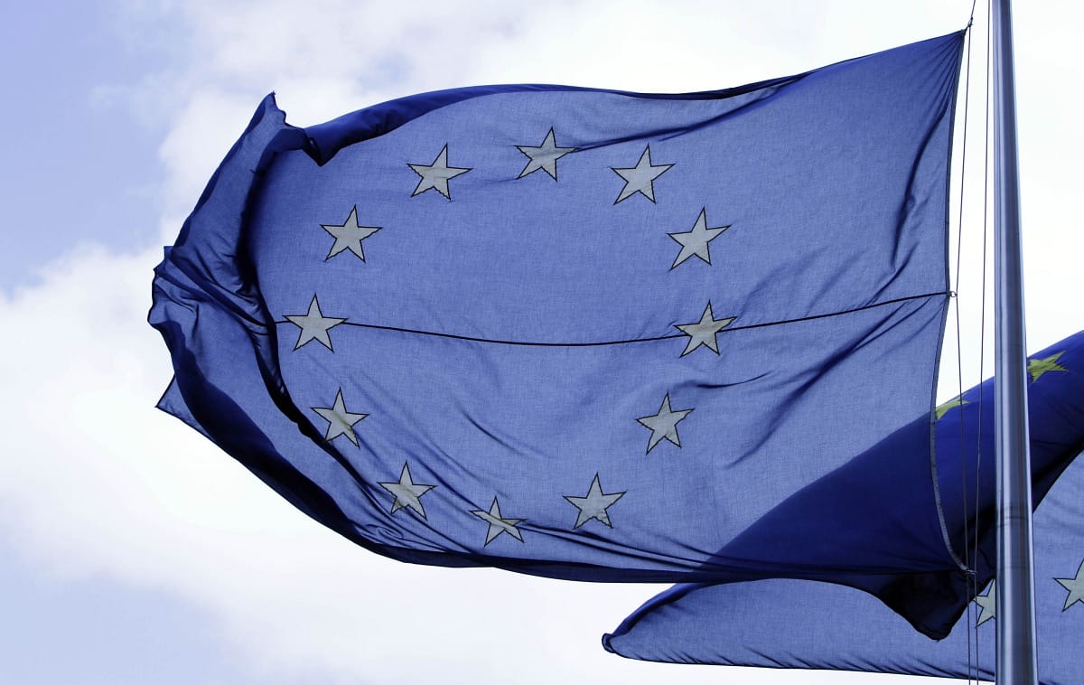 EU-pénzek: egyenleget vont az NFÜ
